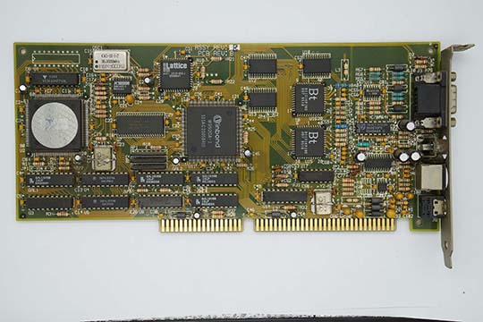 丽台非官方收藏网